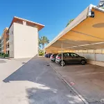 Daire Homes With Cozy Terrace & 2 Swimming Pools Near The Heart