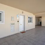 Homes With Cozy Terrace & 2 Swimming Pools Near The Heart Lejlighed