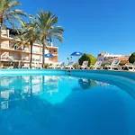 Apartamento Homes With Cozy Terrace & 2 Swimming Pools Near The Heart