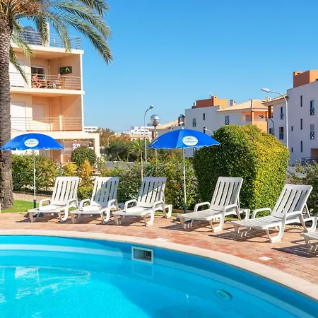 Homes With Cozy Terrace & 2 Swimming Pools Near The Heart Apartment