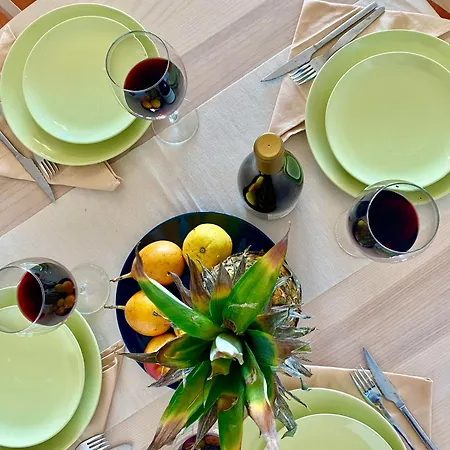 Homes With Cozy Terrace & 2 Swimming Pools Near The Heart Апартаменты Албуфейра