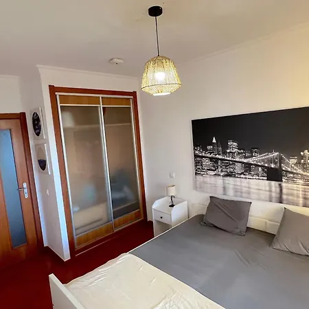 Homes With Cozy Terrace & 2 Swimming Pools Near The Heart Апартаменты *