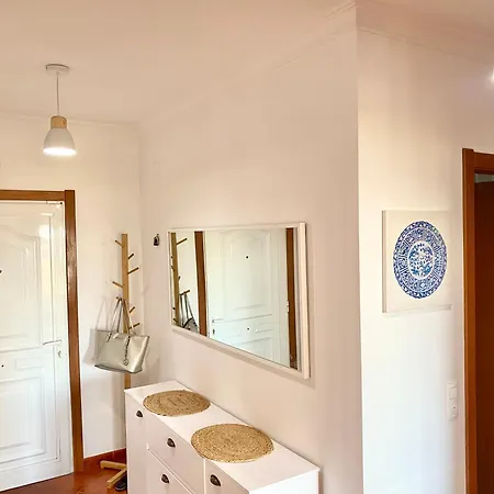 Homes With Cozy Terrace & 2 Swimming Pools Near The Heart Албуфейра