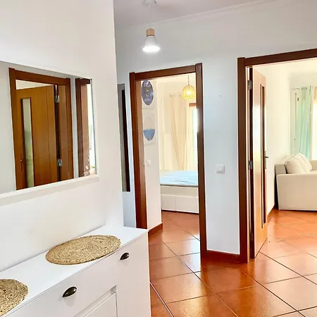 Homes With Cozy Terrace & 2 Swimming Pools Near The Heart Апартаменты *